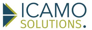 ICAMO Solutions