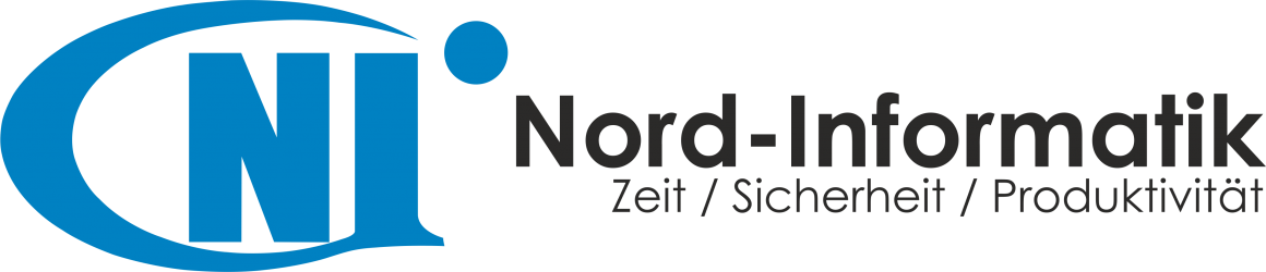 Nord-Informatik GmbH